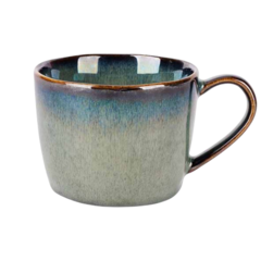 BI5868003 Mugg Jade Grön 20cl