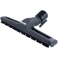 1406700540 Parkettmunstycke med Clip 30cm Nilfisk Ø32mm