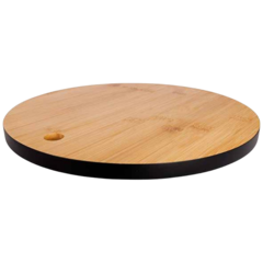 BI5857002 Skärbräda Cosy & Trendy Ø 30cm