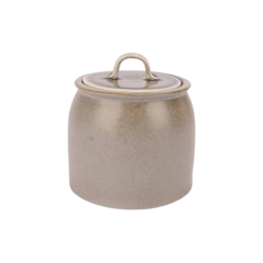 BI5860022 Burk Med Lock Forest Ø 15,5cm