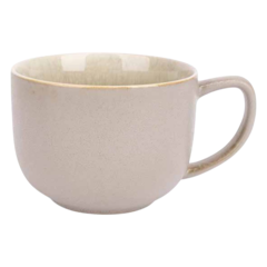 BI5860016 Mugg Forest Grågrön 40cl