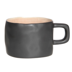 BI1690519 Kopp Laguna Old 23cl