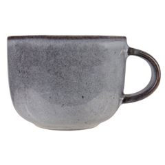 BI4135082 Cosy Kopp Kentucky Grå 22cl