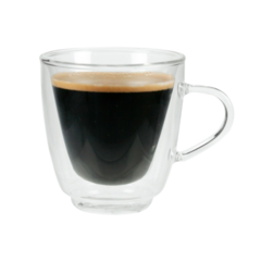 BIDKF9 Kaffeglas 16cl