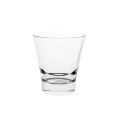BI1596576 Cosy Tumblerglas Conic 26cl