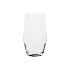 BI1596370 Cosy Style Tumblerglas 49cl