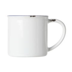 BI4672075 Antoinette Mug 22cl