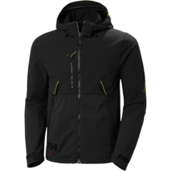 HH74263 Jacket Helly Hansen Magni Evolution