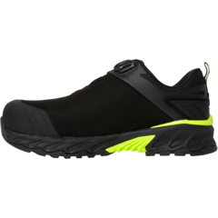 HH78340 Waterproof Safety Shoe Helly Hansen Magni Evolution BOA S7L