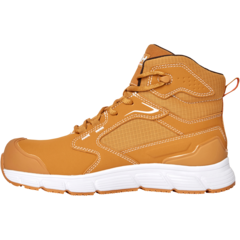 HH78354 Halvkänga Helly Hansen Kensington MXR S3L