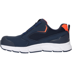 HH78355 Skyddssko Helly Hansen Kensington MXR BOA S3L