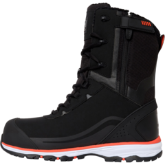 HH78399 Helly Hansen Chelsea EVO 2 Winter Boot S7L