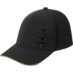 HH795109900 Kasket Helly Hansen Magnis Evolution