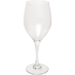 V0764-1 Vinglas Cabernet Sauvignon Vicrila 44cl