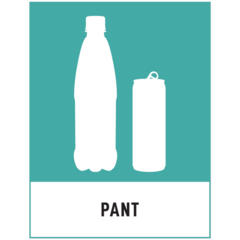 SKMX13 Dekal Pant 180x235mm