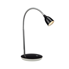 MS105685 Bordslampa Tulip