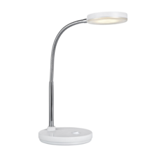 MS106466 Bordslampa Flex