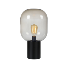 MS107481 Bordslampa Brooklyn