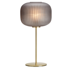 MS107820 Bordslampa Sober