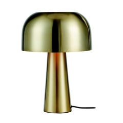 MS107935 Markslöjd Blanca Bordslampa