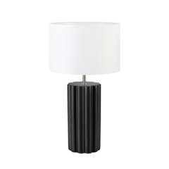 MS108221 Bordslampa Column