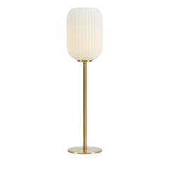 MS108251 Bordslampa Cava