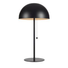 MS108258 Bordslampa Dome