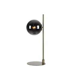 MS108272 Bordslampa Dione