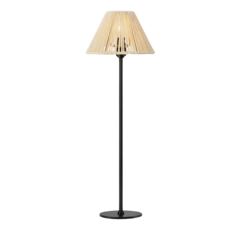 MS108445 Bordslampa Corda