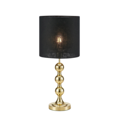 MS108574 Bordslampa Octo