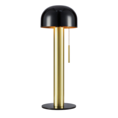 MS108576 Bordslampa Costa