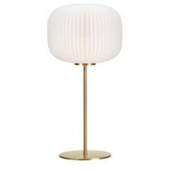 MS13 Bordslampa Sober