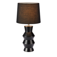 MS24 Bordslampa Sienna