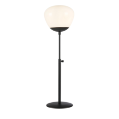 MS26 Bordslampa Rise Small