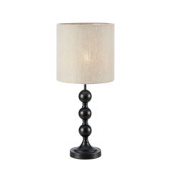 MS29 Bordslampa Octo