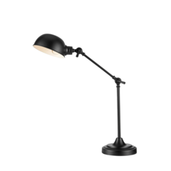 MS31 Bordslampa Portland