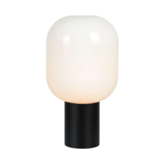 MS34 Bordslampa Brooklyn