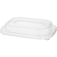 541260 Kuppellåg rPET til Matform 750ml & 1000ml