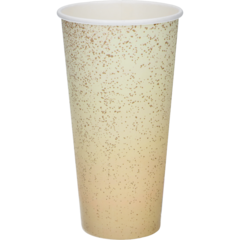 8800 BUBBLE CHAMPAGNE KOPP 25 CL