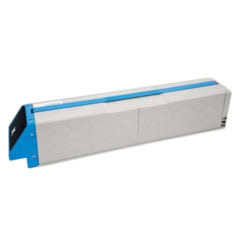 2491687 Toner Svart Oki Pro9431