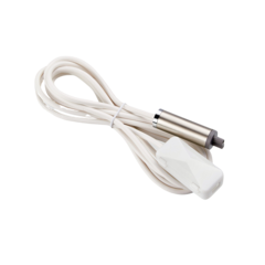MS107520 Starkabel Expand 3m