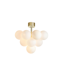 MS107912 Plafond Merlot 13L