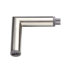 MS61 Koppling Till EXPAND TakSkena