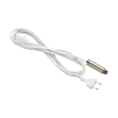 MS63 Startkabel Expand 3,5m