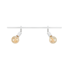 MS64 Taklampa Expand Klot