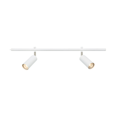 MS65 Taklampa Expand Cylinder