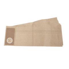107413586 Dammsugarpåsar till Nilfisk VU500 10-pack