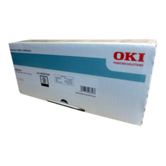 2643556 Black Toner for OKI ES7412