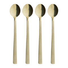 AI150 Lattesked Raw 22x3cm