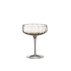 AI16453 Cocktailglas Søholm Sonja 30cl